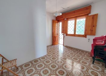 camera - Casa indipendente San Latteri, Parabita - foto 40