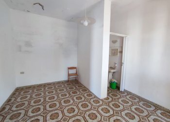 camera - Casa indipendente San Latteri, Parabita - foto 41