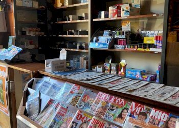 guardaroba - Commercial Activity Camillo Benso Conte di Cavour, Alezio - photo 2