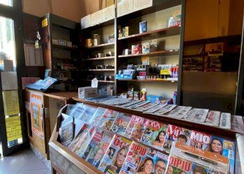 guardaroba - Commercial Activity Camillo Benso Conte di Cavour, Alezio - photo 6