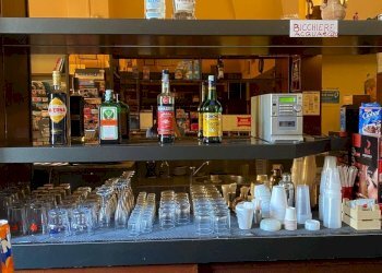 Foto 7 - Commercial Activity Camillo Benso Conte di Cavour, Alezio - photo 7