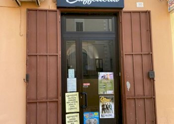 Foto 10 - Commercial Activity Camillo Benso Conte di Cavour, Alezio - photo 10