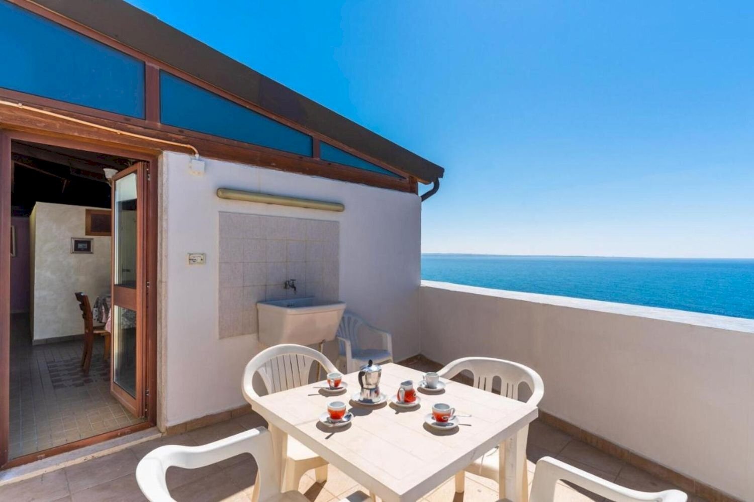 Foto 1 - Stabile - Palazzo O. Costa, Gallipoli - foto 1