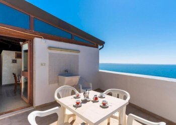 Foto 1 - Stabile - Palazzo O. Costa, Gallipoli - foto 1