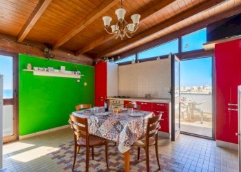 Foto 2 - Stabile - Palazzo O. Costa, Gallipoli - foto 2