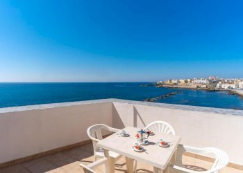 vista - Stabile - Palazzo O. Costa, Gallipoli - foto 15