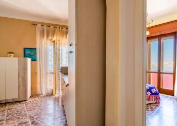 corridoio - Stabile - Palazzo O. Costa, Gallipoli - foto 19