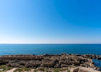 vista - Stabile - Palazzo O. Costa, Gallipoli - foto 26