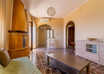 corridoio - Stabile - Palazzo O. Costa, Gallipoli - foto 27