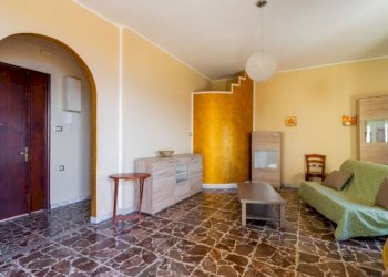 cucina - Stabile - Palazzo O. Costa, Gallipoli - foto 28