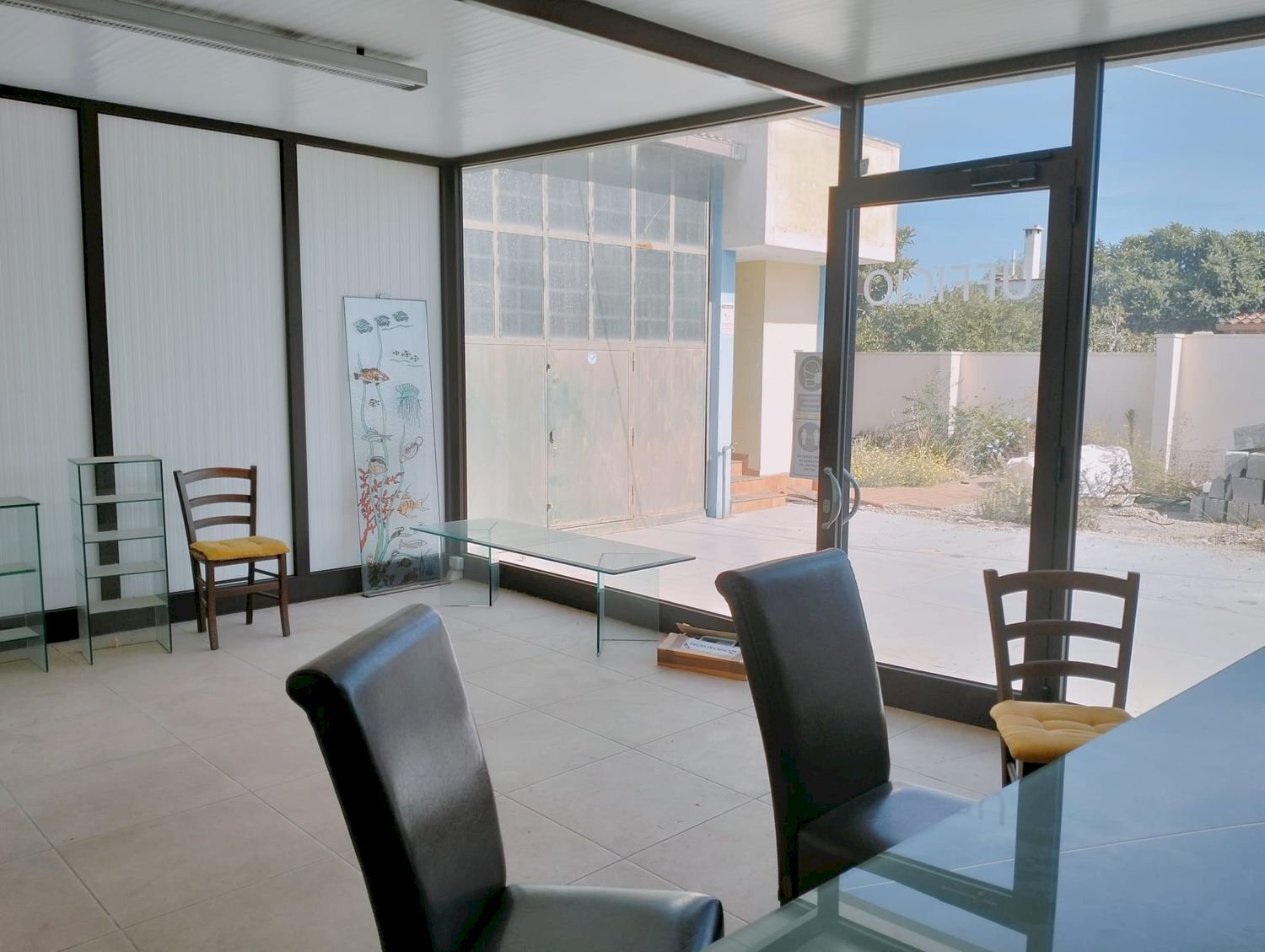 Foto 3 - Locale Commerciale federico fellini, Gallipoli - foto 3