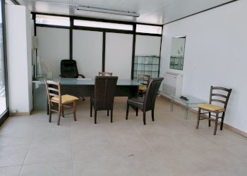 Foto 2 - Locale Commerciale federico fellini, Gallipoli - foto 2