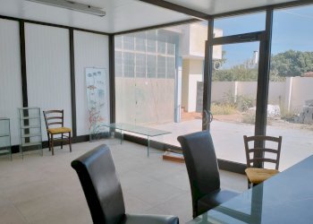 Foto 3 - Locale Commerciale federico fellini, Gallipoli - foto 3