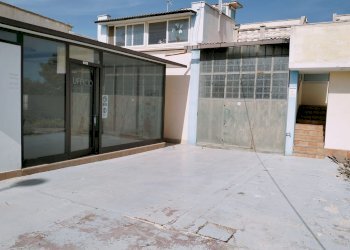 Foto 4 - Locale Commerciale federico fellini, Gallipoli - foto 4