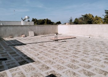 Foto 5 - Locale Commerciale federico fellini, Gallipoli - foto 5