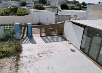 Foto 6 - Locale Commerciale federico fellini, Gallipoli - foto 6