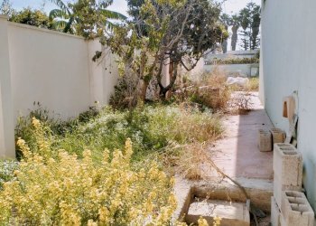 Foto 8 - Locale Commerciale federico fellini, Gallipoli - foto 8