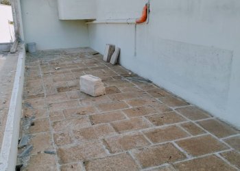 Foto 9 - Locale Commerciale federico fellini, Gallipoli - foto 9