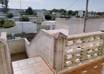 Foto 11 - Locale Commerciale federico fellini, Gallipoli - foto 11