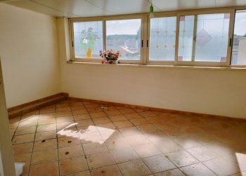 camera - Locale Commerciale federico fellini, Gallipoli - foto 12