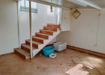 dettagli - Locale Commerciale federico fellini, Gallipoli - foto 13