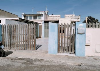 vista - Locale Commerciale federico fellini, Gallipoli - foto 15