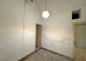 camera - Trilocale Congedo, Galatina - foto 11