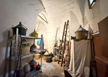 Foto 17 - Trilocale Congedo, Galatina - foto 17