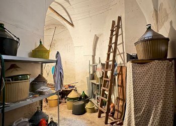 Foto 18 - Trilocale Congedo, Galatina - foto 18