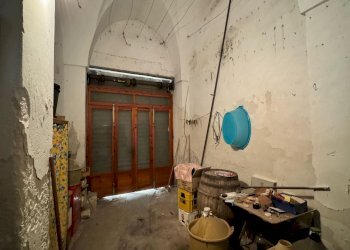 Foto 21 - Trilocale Congedo, Galatina - foto 21