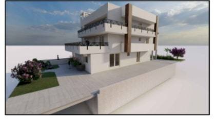 Foto 1 - Terreno edificabile Gallipoli - foto 1