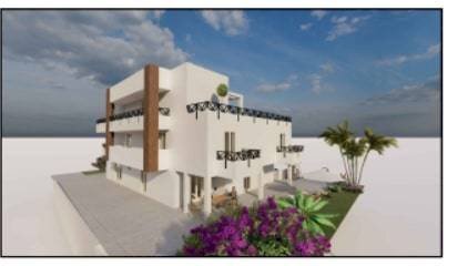 Foto 2 - Terreno edificabile Gallipoli - foto 2