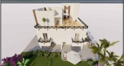 Foto 3 - Terreno edificabile Gallipoli - foto 3