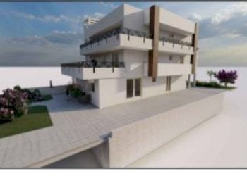 Foto 1 - Terreno edificabile Gallipoli - foto 1