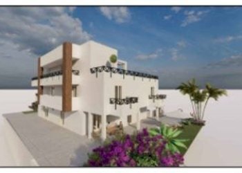 Foto 2 - Terreno edificabile Gallipoli - foto 2