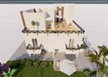 Foto 3 - Terreno edificabile Gallipoli - foto 3