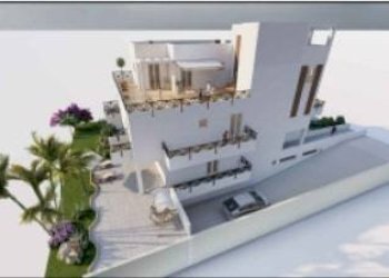 Foto 4 - Terreno edificabile Gallipoli - foto 4