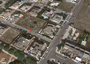 Foto 5 - Terreno edificabile Gallipoli - foto 5