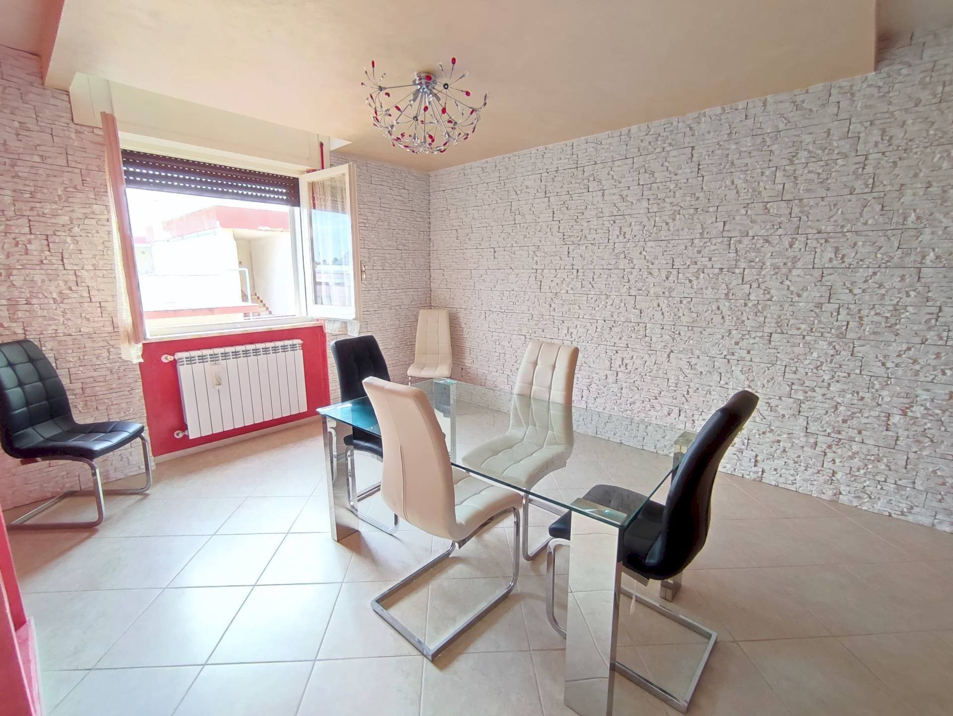 Foto 1 - Quadrilocale Gallipoli - foto 1