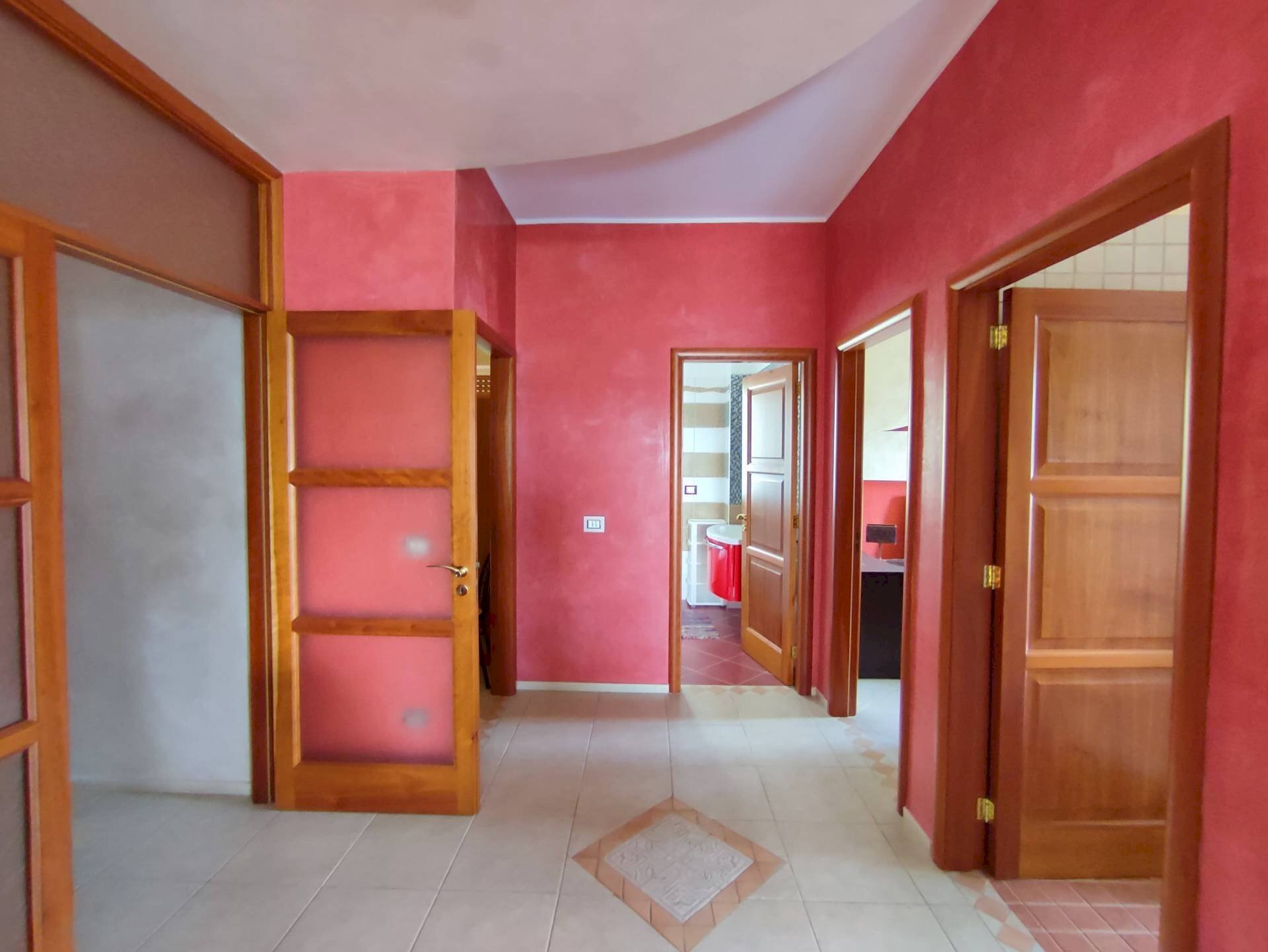 Foto 2 - Quadrilocale Gallipoli - foto 2