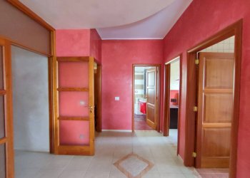 Foto 2 - Quadrilocale Gallipoli - foto 2