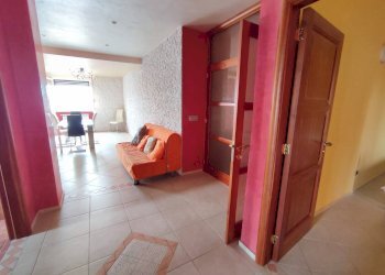 Foto 3 - Quadrilocale Gallipoli - foto 3