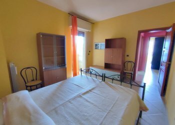 Foto 4 - Quadrilocale Gallipoli - foto 4