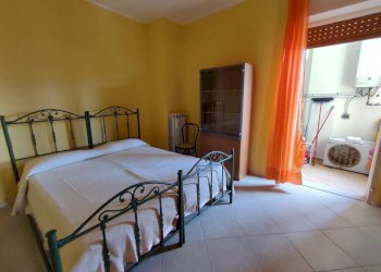 Foto 5 - Quadrilocale Gallipoli - foto 5