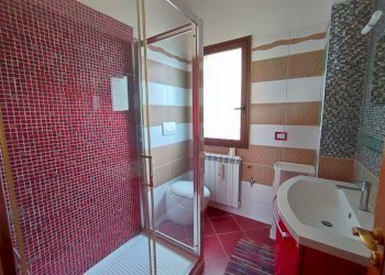 Foto 8 - Quadrilocale Gallipoli - foto 8