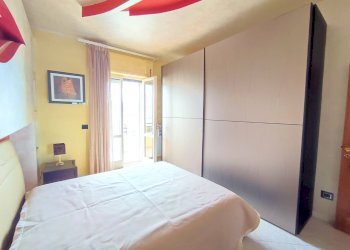 Foto 9 - Quadrilocale Gallipoli - foto 9