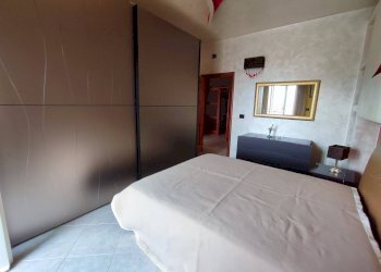 Foto 10 - Quadrilocale Gallipoli - foto 10