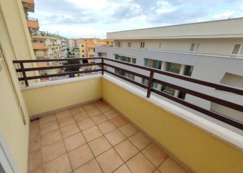 Foto 12 - Quadrilocale Gallipoli - foto 12