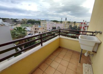 Foto 13 - Quadrilocale Gallipoli - foto 13