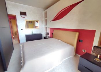 Foto 14 - Quadrilocale Gallipoli - foto 14